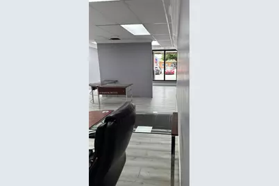 13715 NW 7th Ave #45, North Miami, FL 33168 - Photo 22