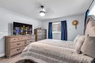 7642 Venetian St, Miramar, FL 33023 - Photo 12