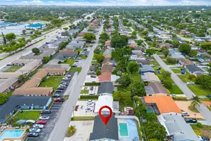 7642 Venetian St, Miramar, FL 33023 - Photo 28