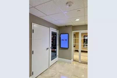 770 Claughton Island Dr #1503, Miami, FL 33131 - Photo 36