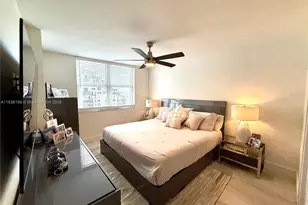 770 Claughton Island Dr, Miami, FL 33131 - Photo 28