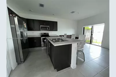 10153 SW 231st Ln, Miami, FL 33190 - Photo 6