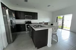 10153 SW 231st Ln, Miami, FL 33190 - Photo 6