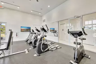 12440 NW 23rd Ct, Miami, FL 33167 - Photo 20