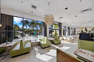 100 Bayview Dr, Sunny Isles Beach, FL 33160 - Photo 26