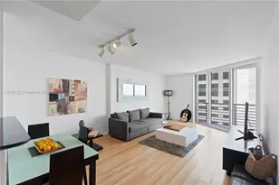 335 S Biscayne Blvd, Miami, FL 33131 - Photo 16