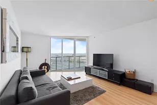 335 S Biscayne Blvd, Miami, FL 33131 - Photo 18