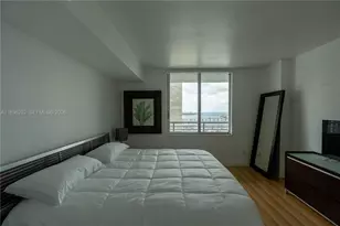 335 S Biscayne Blvd, Miami, FL 33131 - Photo 28