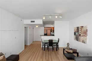 335 S Biscayne Blvd, Miami, FL 33131 - Photo 24
