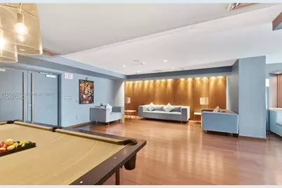 335 S Biscayne Blvd #3410, Miami, FL 33131 - Photo 44