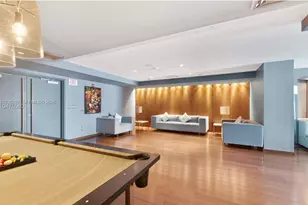335 S Biscayne Blvd, Miami, FL 33131 - Photo 44
