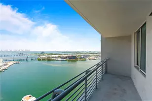 335 S Biscayne Blvd, Miami, FL 33131 - Photo 8