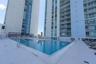335 S Biscayne Blvd, Miami, FL 33131 - Photo 64