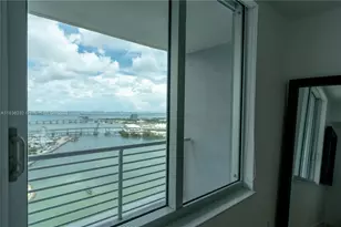 335 S Biscayne Blvd, Miami, FL 33131 - Photo 32