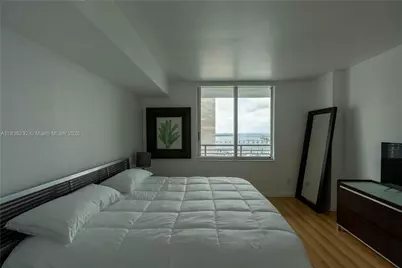 335 S Biscayne Blvd #3410, Miami, FL 33131 - Photo 28