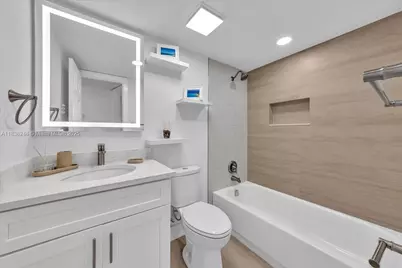 6000 NW 64th Ave #303, Tamarac, FL 33319 - Photo 20