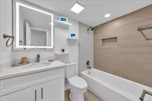 6000 NW 64th Ave, Tamarac, FL 33319 - Photo 20