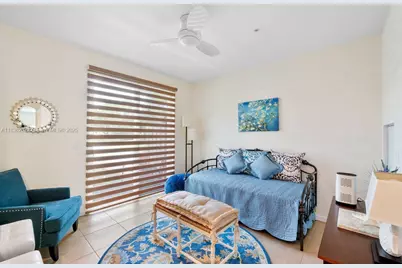 2851 W Prospect Rd #1306, Tamarac, FL 33309 - Photo 12