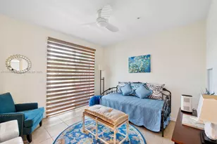 2851 W Prospect Rd, Tamarac, FL 33309 - Photo 12