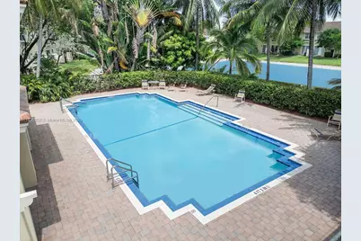 2851 W Prospect Rd #1306, Tamarac, FL 33309 - Photo 38