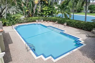 2851 W Prospect Rd, Tamarac, FL 33309 - Photo 38