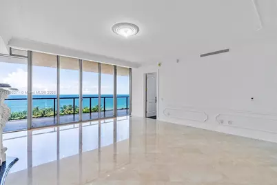 9701 Collins Ave #802S, Bal Harbour, FL 33154 - Photo 8