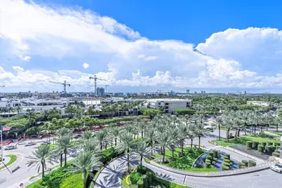 9701 Collins Ave #802S, Bal Harbour, FL 33154 - Photo 50