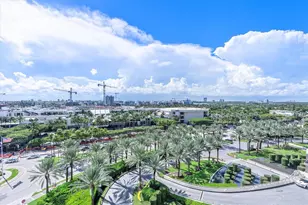 9701 Collins Ave, Bal Harbour, FL 33154 - Photo 50