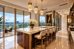 9701 Collins Ave, Bal Harbour, FL 33154 - Photo 8