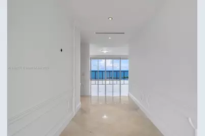 9701 Collins Ave #802S, Bal Harbour, FL 33154 - Photo 10