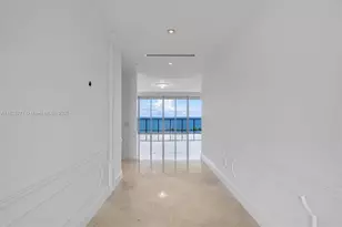 9701 Collins Ave, Bal Harbour, FL 33154 - Photo 10