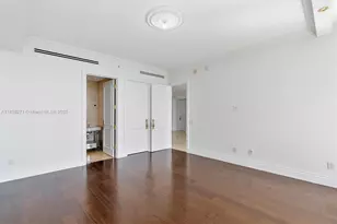 9701 Collins Ave, Bal Harbour, FL 33154 - Photo 40