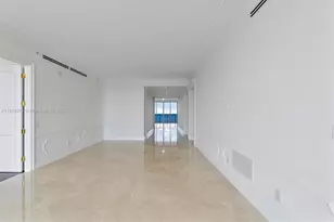 9701 Collins Ave, Bal Harbour, FL 33154 - Photo 12