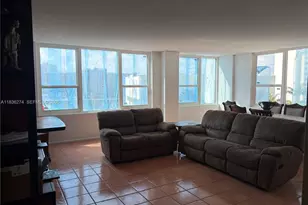 3505 S Ocean Dr, Hollywood, FL 33019 - Photo 4