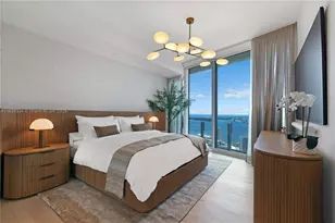 300 Biscayne Blvd Way, Miami, FL 33131 - Photo 16