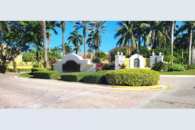 2090 W Preserve Way #303, Miramar, FL 33025 - Photo 1