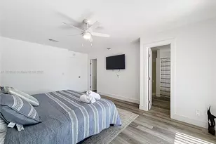 1309 SW 75th Ave, North Lauderdale, FL 33068 - Photo 12