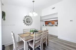 1309 SW 75th Ave, North Lauderdale, FL 33068 - Photo 16