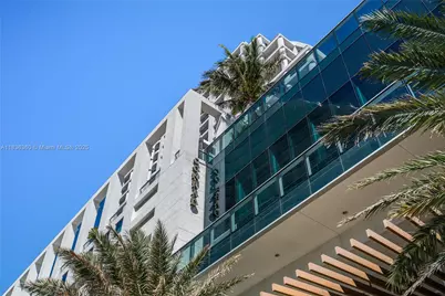 551 N Fort Lauderdale Beach Blvd #R1909, Fort Lauderdale, FL 33304 - Photo 80