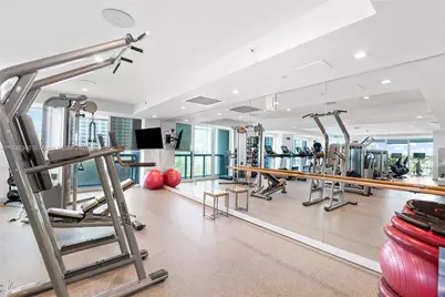 551 N Fort Lauderdale Beach Blvd #R1909, Fort Lauderdale, FL 33304 - Photo 48