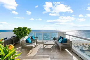 551 N Fort Lauderdale Beach Blvd, Fort Lauderdale, FL 33304 - Photo 72