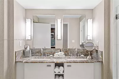 551 N Fort Lauderdale Beach Blvd #R1909, Fort Lauderdale, FL 33304 - Photo 22