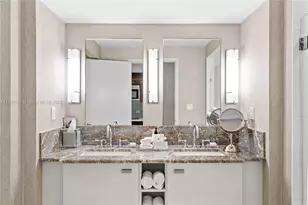 551 N Fort Lauderdale Beach Blvd, Fort Lauderdale, FL 33304 - Photo 22