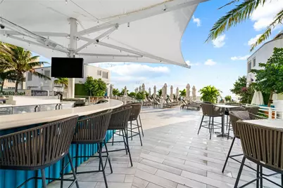 551 N Fort Lauderdale Beach Blvd #R1909, Fort Lauderdale, FL 33304 - Photo 62