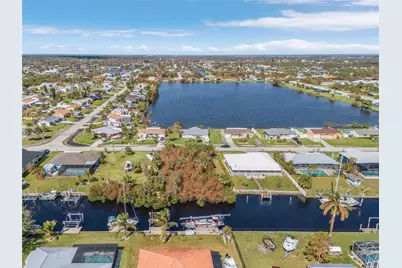 18826 Ashcroft Cir, Port Charlotte, FL 33948 - Photo 6