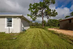 113 Gull Ave NW, Lake Placid, FL 33852 - Photo 8