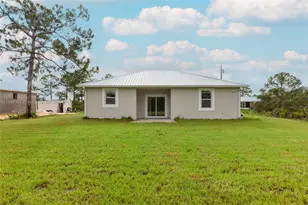 113 Gull Ave NW, Lake Placid, FL 33852 - Photo 10