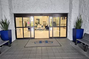 7270 Ashford Pl, Delray Beach, FL 33446 - Photo 1