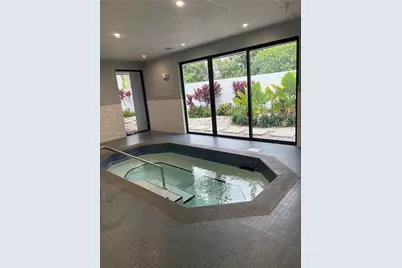 7270 Ashford Pl #308, Delray Beach, FL 33446 - Photo 18