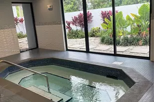 7270 Ashford Pl, Delray Beach, FL 33446 - Photo 18